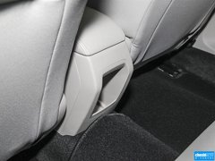 2014款 1.8L 自动 领先版