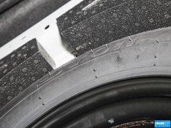 2014款 1.8L 自动 领先版