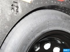 2014款 1.8L 自动 领先版