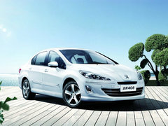 2014款 1.8L 手动 领先版