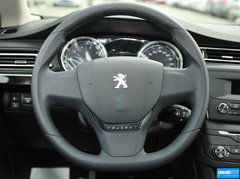 2014款 1.8L 手动 领先版