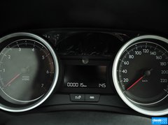 2014款 1.8L 手动 领先版