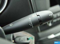 2014款 1.8L 手动 领先版