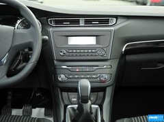 2014款 1.8L 手动 领先版