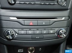 2014款 1.8L 手动 领先版