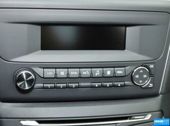 2014款 1.8L 手动 领先版