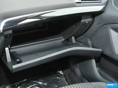 2014款 1.8L 手动 领先版
