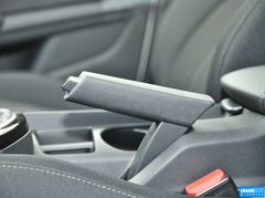2014款 1.8L 手动 领先版