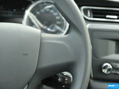 2014款 1.8L 手动 领先版