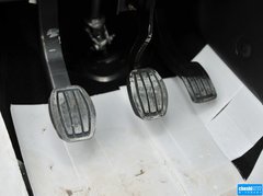 2014款 1.8L 手动 领先版