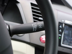 2014款 1.8L 自动 舒适版