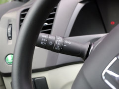 2014款 1.8L 自动 舒适版