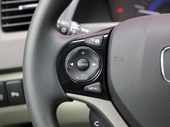 2014款 1.8L 自动 舒适版