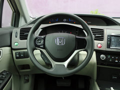 2014款 1.8L 自动 舒适版
