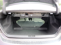 2014款 1.8L 自动 舒适版