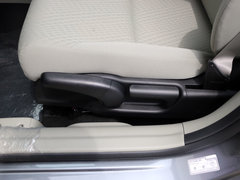 2014款 1.8L 自动 舒适版