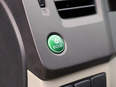 2014款 1.8L 自动 舒适版