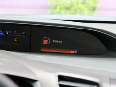 2014款 1.8L 自动 舒适版