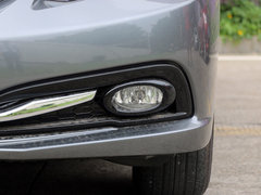 2014款 1.8L 自动 舒适版