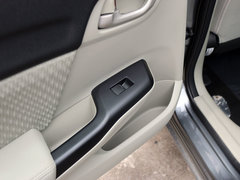 2014款 1.8L 自动 舒适版