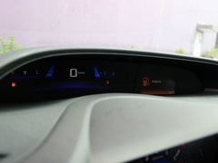 2014款 1.8L 自动 舒适版