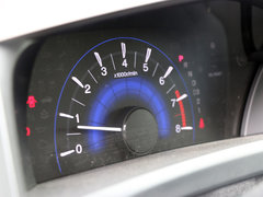 2014款 1.8L 自动 舒适版