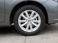 2014款 1.8L 自动 舒适版