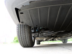2014款 1.8L 自动 舒适版