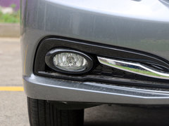 2014款 1.8L 自动 舒适版