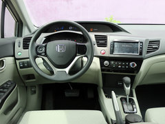 2014款 1.8L 自动 舒适版