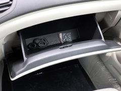 思域 2014款 1.8L 自动 舒适版