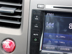 2014款 1.8L 自动 舒适版