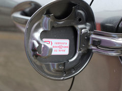 2014款 1.8L 自动 舒适版