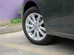 2014款 1.8L 自动 舒适版