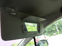 2014款 1.8L 自动 舒适版