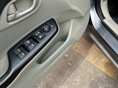 2014款 1.8L 自动 舒适版