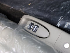 2014款 1.8L 自动 舒适版