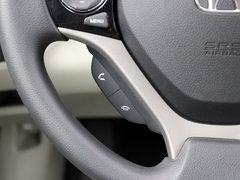 2014款 1.8L 自动 舒适版