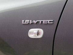 2014款 1.8L 自动 舒适版