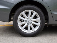 2014款 1.8L 自动 舒适版