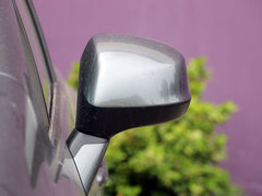 2014款 1.8L 自动 舒适版
