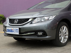 2014款 1.8L 自动 舒适版