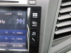 2014款 1.8L 自动 舒适版