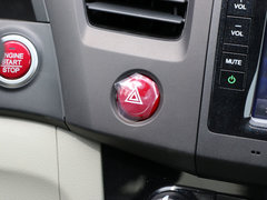 2014款 1.8L 自动 舒适版