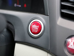 2014款 1.8L 自动 舒适版