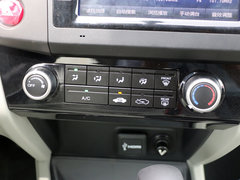 2014款 1.8L 自动 舒适版