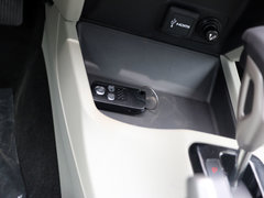 2014款 1.8L 自动 舒适版