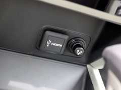 2014款 1.8L 自动 舒适版