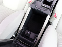2014款 1.8L 自动 舒适版