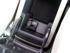 2014款 1.8L 自动 舒适版